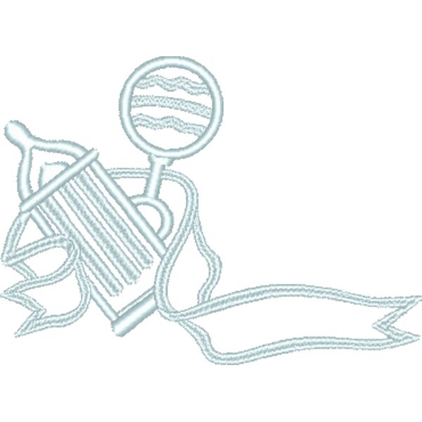 314536 Thumbnail