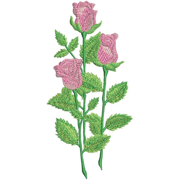 FM524 Thumbnail