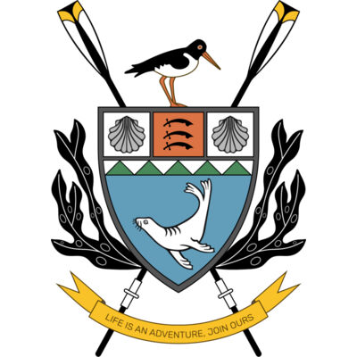 Casual Kit Thumbnail