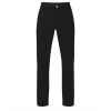 Men's Classic fit chinos Thumbnail