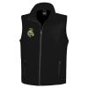 Result Core Printable Soft Shell Bodywarmer Thumbnail