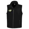 Result Core Printable Soft Shell Bodywarmer Thumbnail