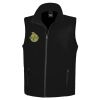Result Core Printable Soft Shell Bodywarmer Thumbnail