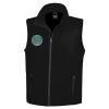 Result Core Printable Soft Shell Bodywarmer Thumbnail