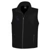 Result Core Printable Soft Shell Bodywarmer Thumbnail