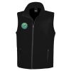 Result Core Printable Soft Shell Bodywarmer Thumbnail