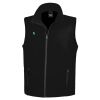 Result Core Printable Soft Shell Bodywarmer Thumbnail