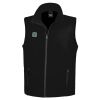 Result Core Printable Soft Shell Bodywarmer Thumbnail