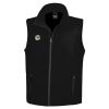Result Core Printable Soft Shell Bodywarmer Thumbnail