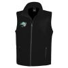 Result Core Printable Soft Shell Bodywarmer Thumbnail