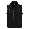 Result Core Printable Soft Shell Bodywarmer Thumbnail