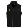 Result Core Printable Soft Shell Bodywarmer Thumbnail