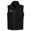 Result Core Printable Soft Shell Bodywarmer Thumbnail