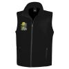 Result Core Printable Soft Shell Bodywarmer Thumbnail