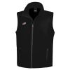 Result Core Printable Soft Shell Bodywarmer Thumbnail