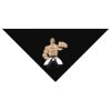 SOL'S Bandana Thumbnail
