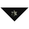 SOL'S Bandana Thumbnail