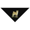 SOL'S Bandana Thumbnail