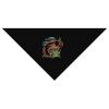 SOL'S Bandana Thumbnail