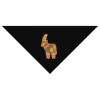SOL'S Bandana Thumbnail