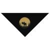 SOL'S Bandana Thumbnail