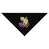 SOL'S Bandana Thumbnail
