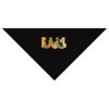SOL'S Bandana Thumbnail