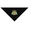 SOL'S Bandana Thumbnail