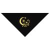 SOL'S Bandana Thumbnail