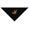 SOL'S Bandana Thumbnail