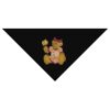 SOL'S Bandana Thumbnail