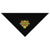SOL'S Bandana Thumbnail