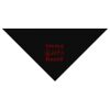 SOL'S Bandana Thumbnail