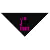 SOL'S Bandana Thumbnail