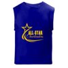 Adult Race Bib Thumbnail